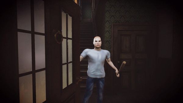 Debt Collector Simulator game for windows Pc 1