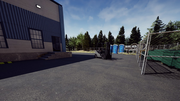 Booze Empirefor windows and Linux 1