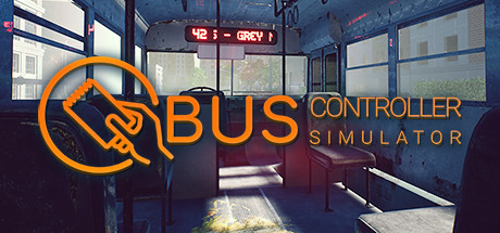 Bus Controller Simulator