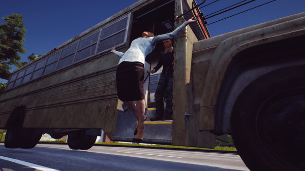 Bus Controller Simulatorfor windows and Linux 1