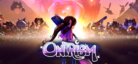 Onirism cover art