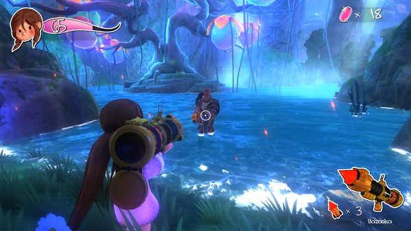 Onirism game for windows Pc 1