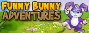 Funny Bunny: Adventures
