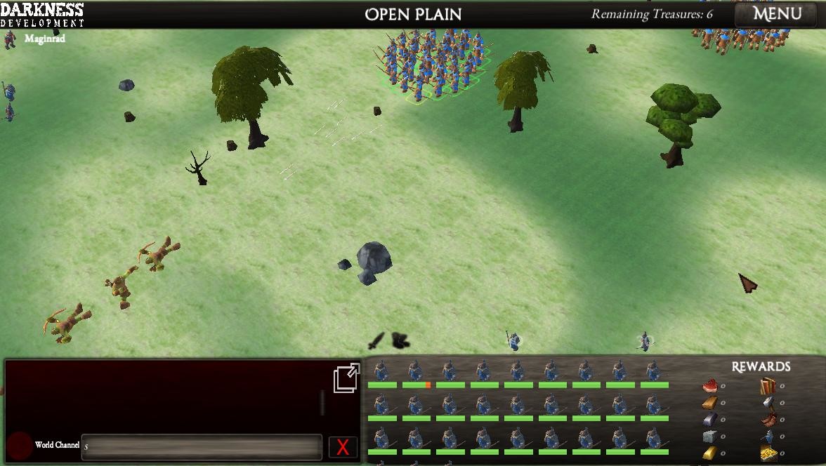 world conqueror 4 cheats pc