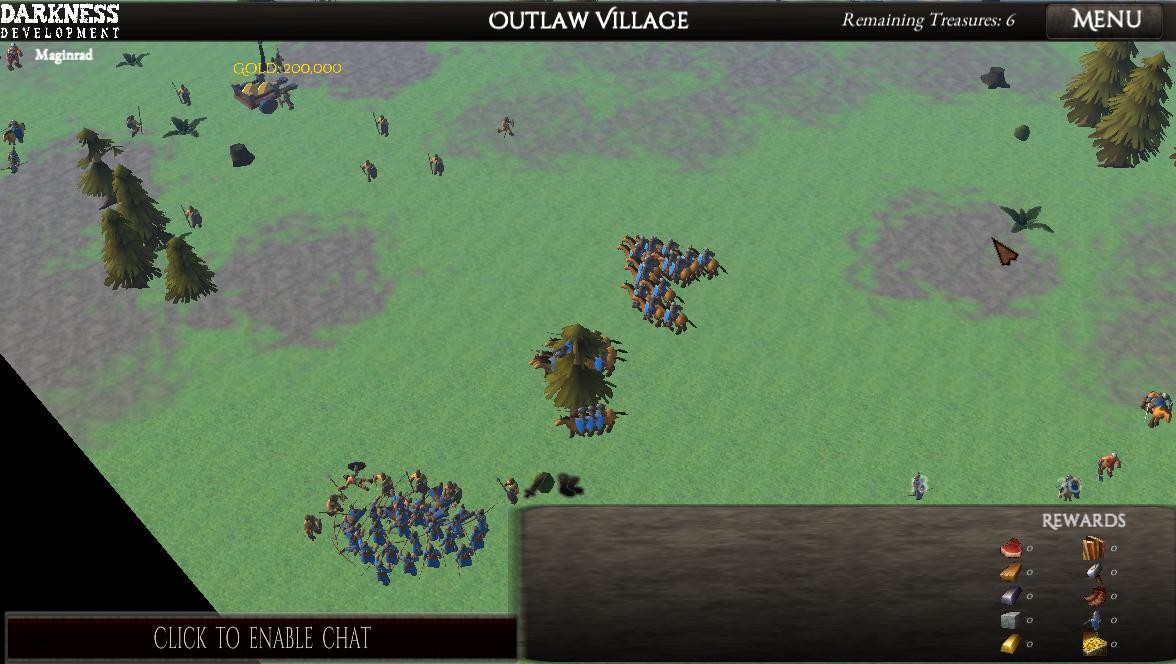 Age Of Empires 2 The Conquerors Download For Mac Age Of Empires 2 The Conquerors Download For Mac