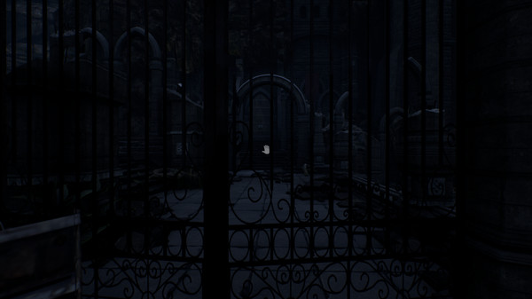 Скриншот из Story of one night