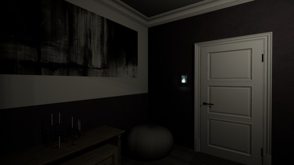 Story of one Night for linux