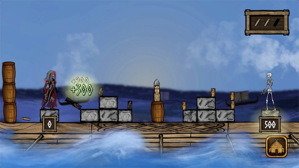 Kubblammofor windows and Linux 1