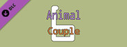 Animal couple🐘 6