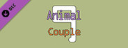 Animal couple🐘 9