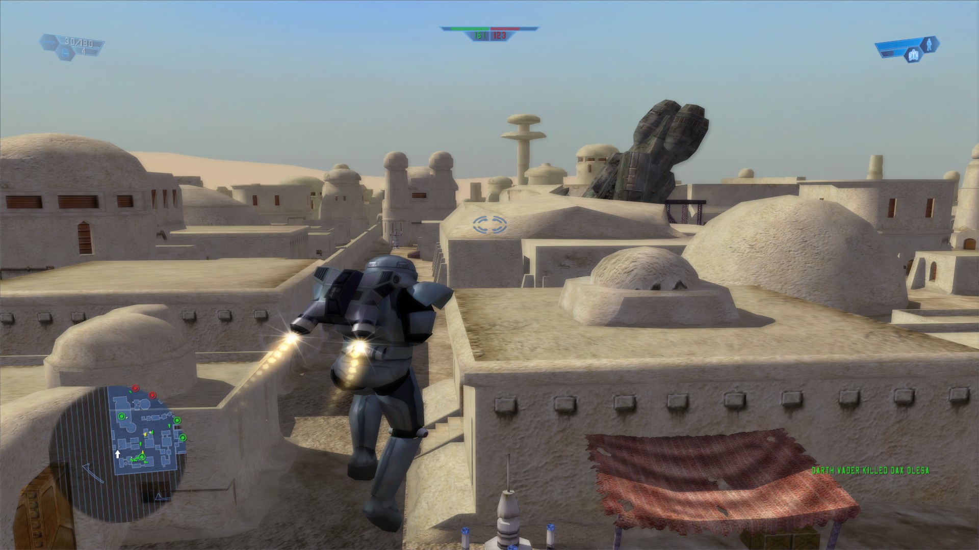 Star Wars Battlefront For Mac Os X Star Wars Battlefront For Mac Os X