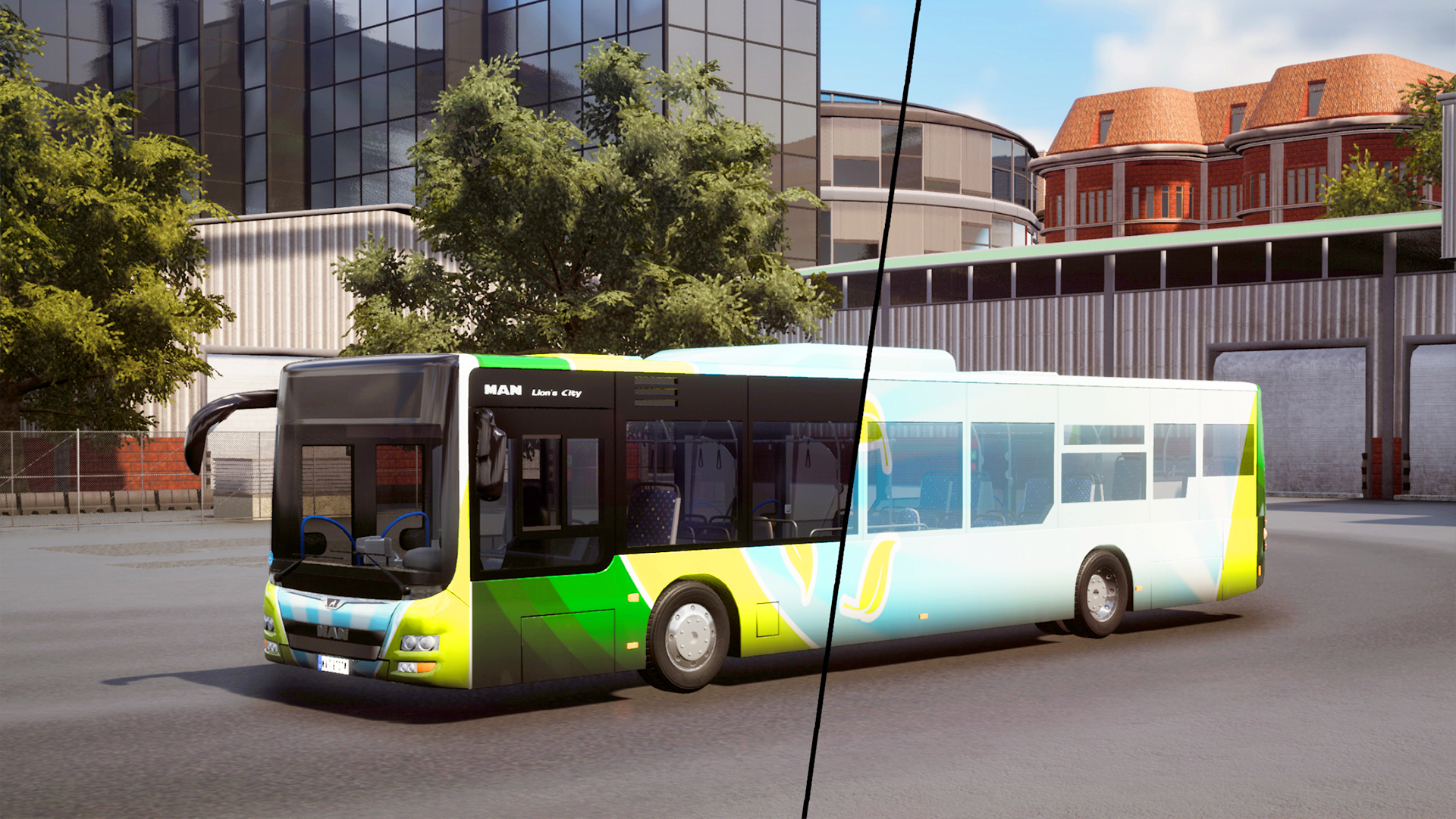 bus simulator 18 maps bus simulator 18 maps