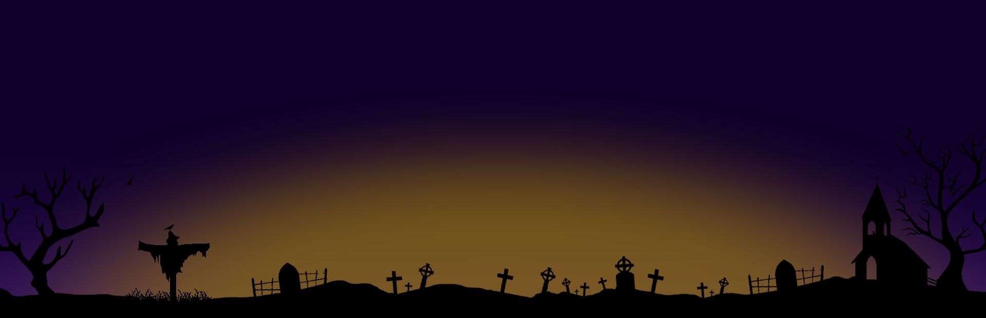 Pixel Puzzles 2: Halloween