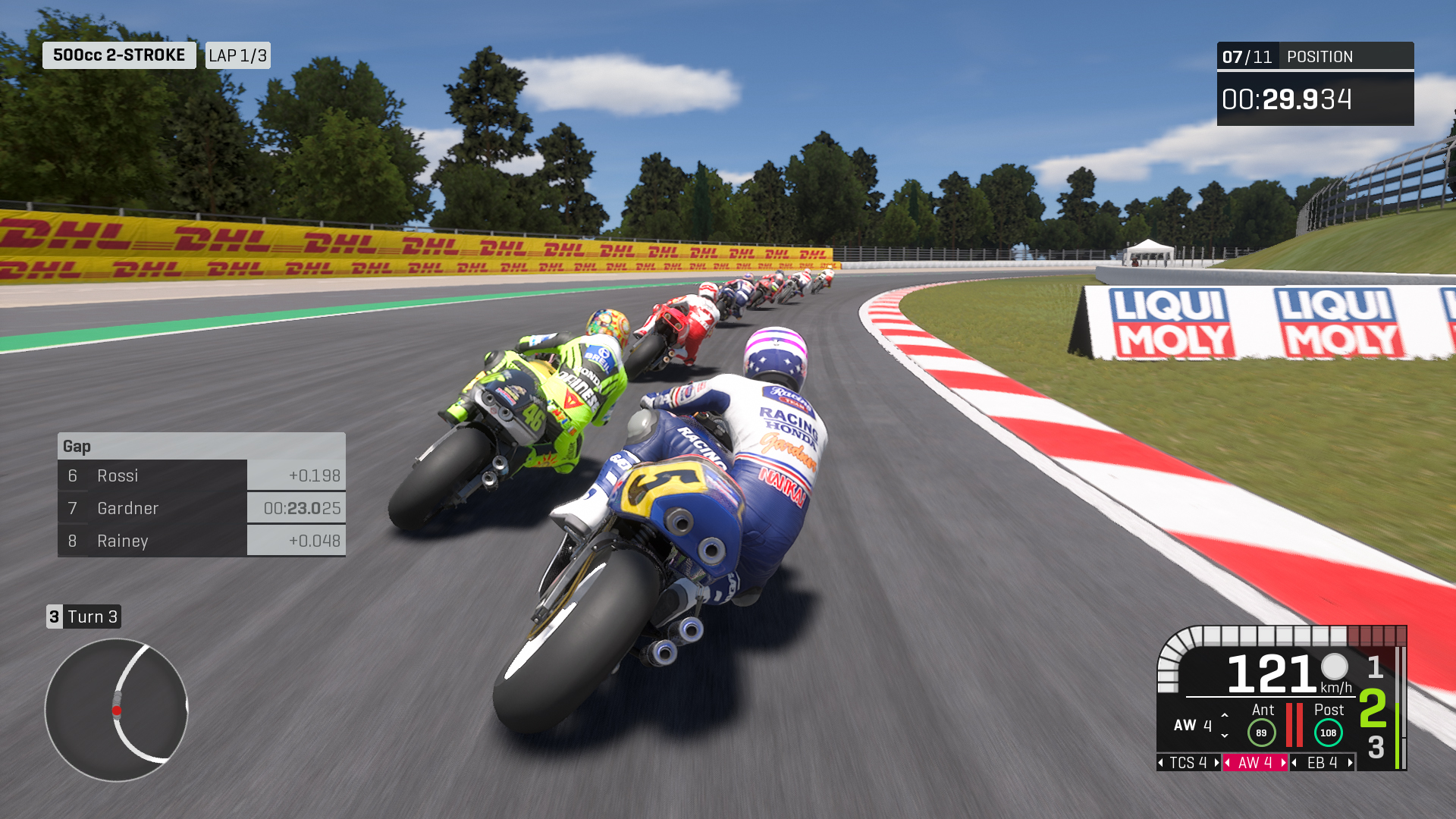 download moto gp 14 pc highly compressed