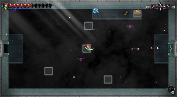 Tiara the Deceiving Crown game for windows Pc 1