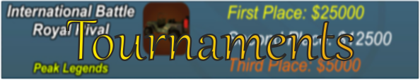 FOXNGAME