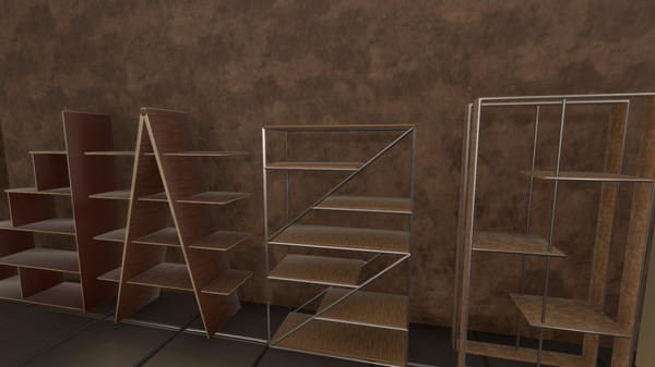 Streamer Daily game for Linux 1