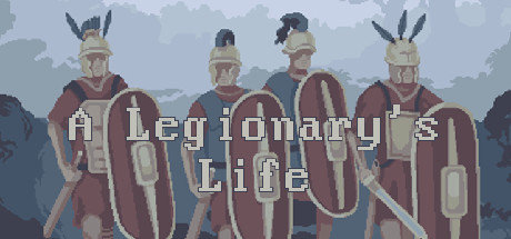 A Legionary’s Life