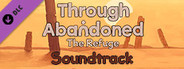 Through Abandoned: The Refuge Soundtrack