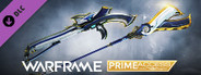 Equinox Prime: Metamorphosis Pack
