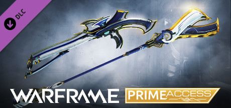 Equinox Prime: Metamorphosis Pack