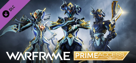 Equinox Prime: Pacify & Provoke Pack cover art