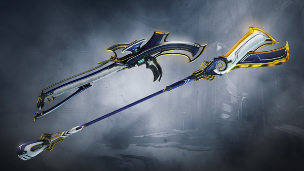 Скриншот из Equinox Prime: Mend & Maim Pack