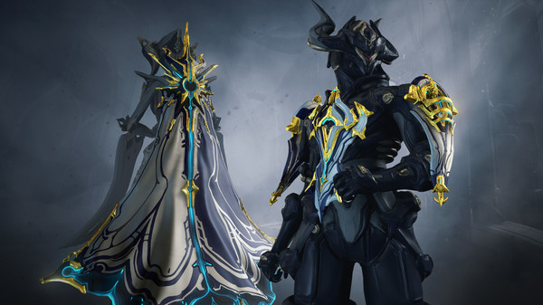 Скриншот из Equinox Prime: Mend & Maim Pack
