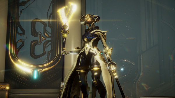 Скриншот из Equinox Prime: Mend & Maim Pack