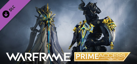 Equinox Prime: Accessory Pack cover art