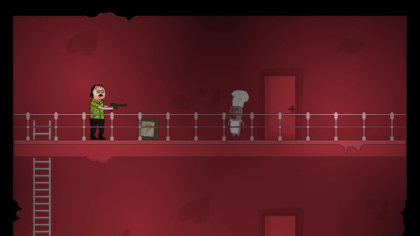 Beyond a Total Lossfor windows and Linux 1