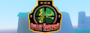 Bullet Harmony