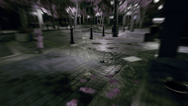 Hobo Living VRfor windows and Linux 1