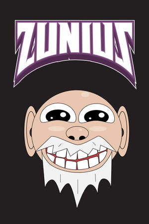 Zunius