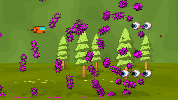 Zuniusfor windows and Linux 1