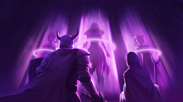 H-Rescue game for windows Pc 1