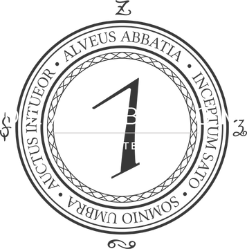 Deathbloom: Chapter 1 - Steam Backlog