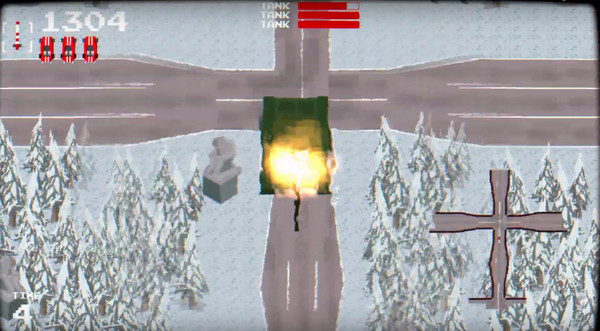 Ride with The Reaper game for windows Pc 1