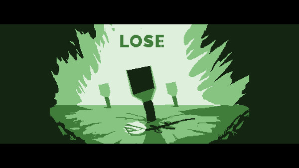 Скриншот из Franchise Wars