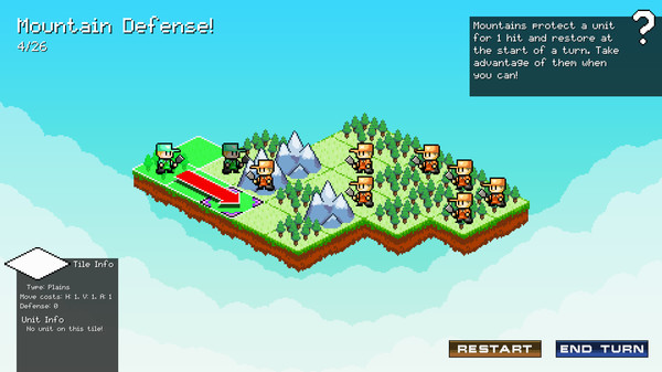 Franchise Wars for linux