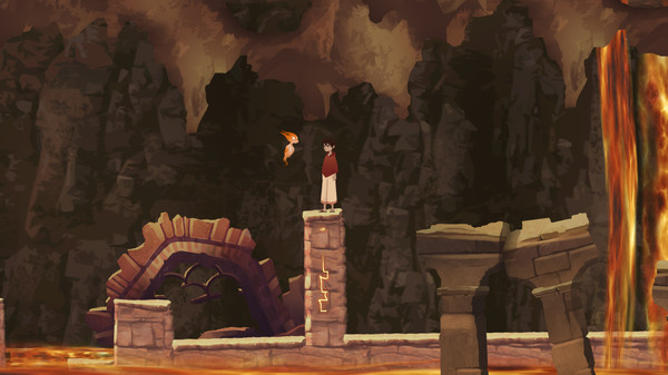 VeLMfor windows and Linux 1