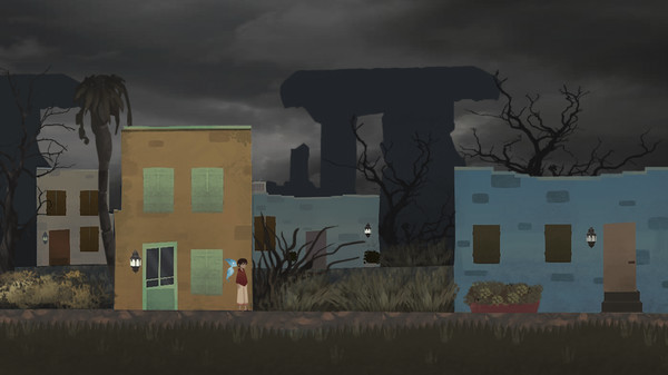 VeLM game for windows Pc 1