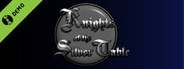 Knights of the Silver Table Demo