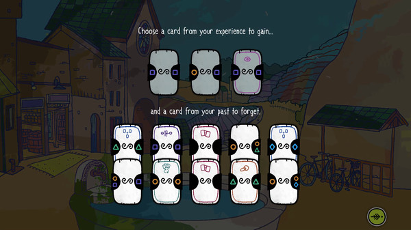 Signs of the Sojournerfor windows and Linux 1