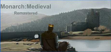 Medieval Monarch Igg Games Igggames