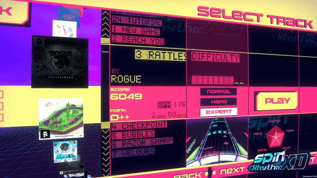 fun rhythm games for mac fun rhythm games for mac