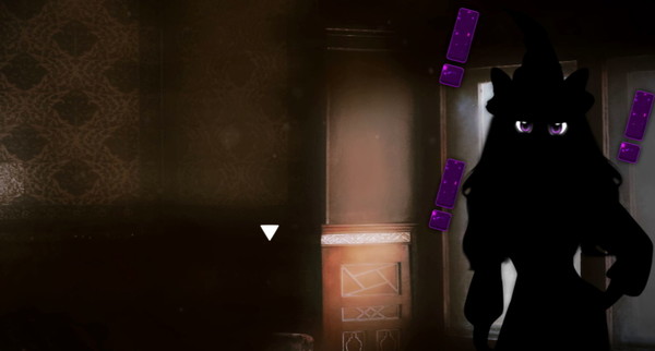 Super Web Kittens: Act Ifor windows and Linux 1