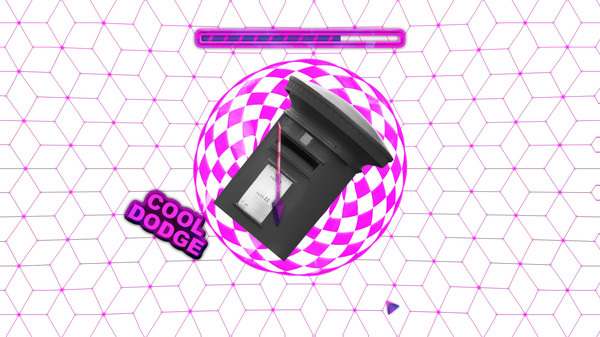 Скриншот из Super Web Kittens: Act I