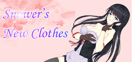  / Snower's New Clothes