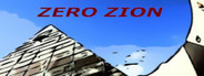 ZERO ZION